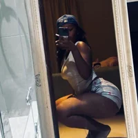 Foto desnuda XXX de slut_kimmy