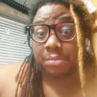 YungFuDee's Avatar Pic