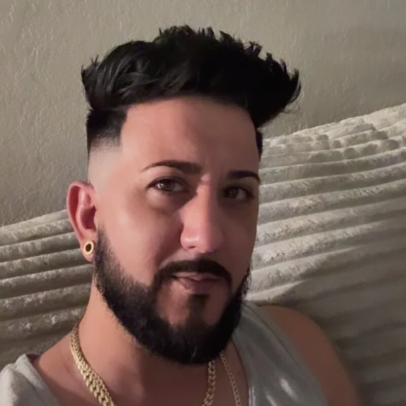 superfriky profile photo