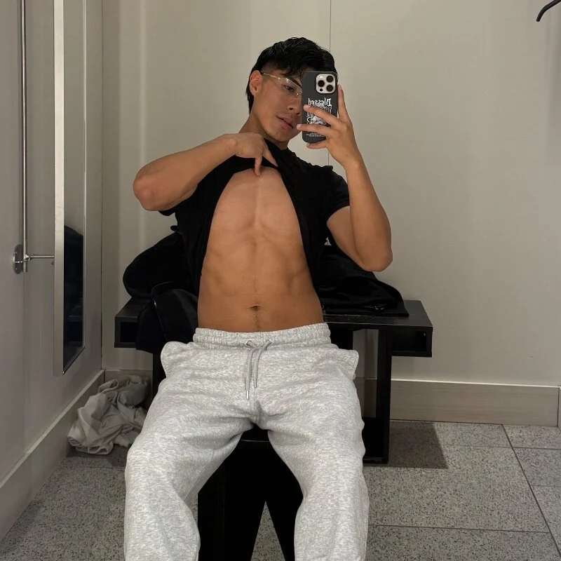 Edmon19x profile photo
