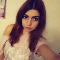 SANDY_FOX's Profile Pic