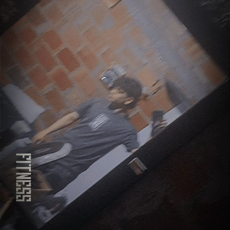nilon05 profile photo