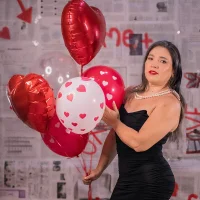 Ảnh Đại Diện dahianeconnor