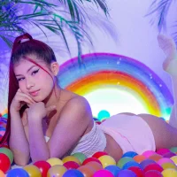 Foto del avatar de zoeecarter_