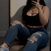 MyCutie-pie