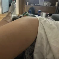 Foto desnuda XXX de can_canan010