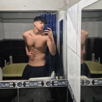 lautta_souza's Profile Pic