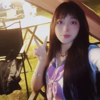 Tangbao-66's Profile Pic