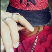 Ronaldo111199's Profile Pic