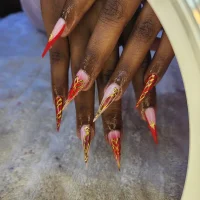 Thickyysh's Profile Pic