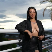 תמונת פרופיל של KarenTaylorr