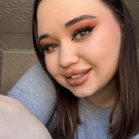 lilolimi's Profile Pic
