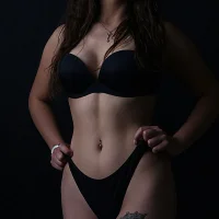 Sexyboobs79