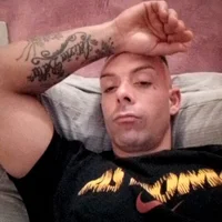 porcholinos profilbillede