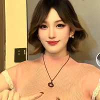 Bbi--'s Profile Pic