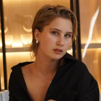 odelynbrower's Foto Profil