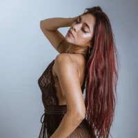 Alliz_Collette's Profilna slika