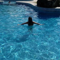 รูปโปรไฟล์ของ Adelipps