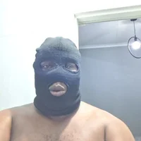 Photo de profil de YoursManXXX