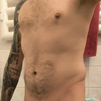 Majster91 Poză avatar