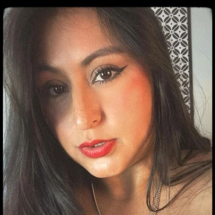 Amber_gold_ Stripchat profile image