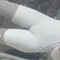 Pocahontasthescoprian's Profile Pic