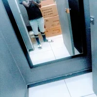 Skhalo26's profilbilde