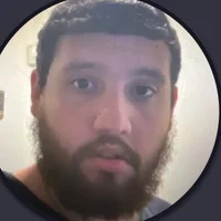 dee932's Profilna slika