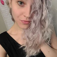 ScarletCallings_420 – Avatar fotka