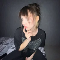 รูปโปรไฟล์ของ Celina_Meow