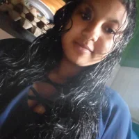 bela_stg 的 个人资料图片