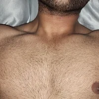 Image d’avatar de _Danny__