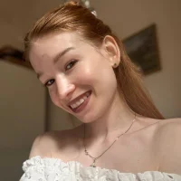 ZoeNymph