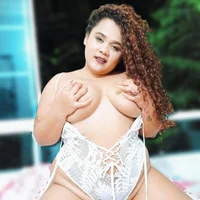 penelope_foxx69 фото профиля
