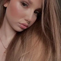 EmmaGorgeous Immagine Avatar