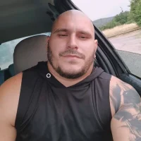 Pmoney1111 Stripchat
