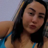 Bellota_sexy5's Profile Pic