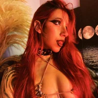 Alicepoixxxon_