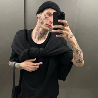 DeonisRaspisnous profilbillede
