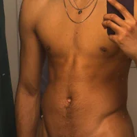 รูปโปรไฟล์ของ justcheetah