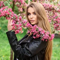 KateLother - Profil Fotoğrafı