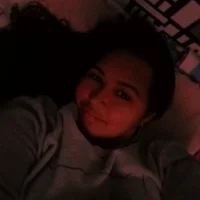 Bebyhott's Profile Pic