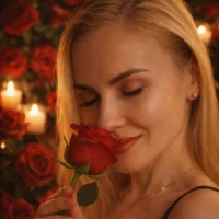 Eyes_Angel: εικόνα άβαταρ