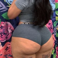 esenaboxkirs profilbillede