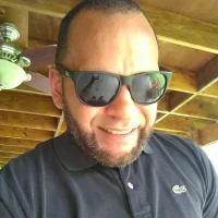 CuquitoJonesbbcPR