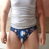 ferdudel4 webcam