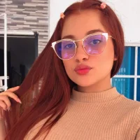 PAMELA_12zs profilbillede