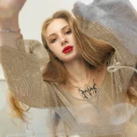 รูปโปรไฟล์ของ CarryLollypop