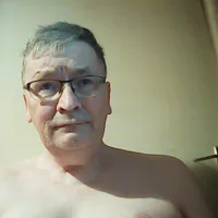 tsantoni Gambar Avatar