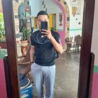 haiser01's Profile Pic